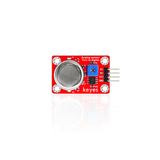 KEYES MQ-8氢气传感器模块兼容arduino micro bit 树莓派 环保