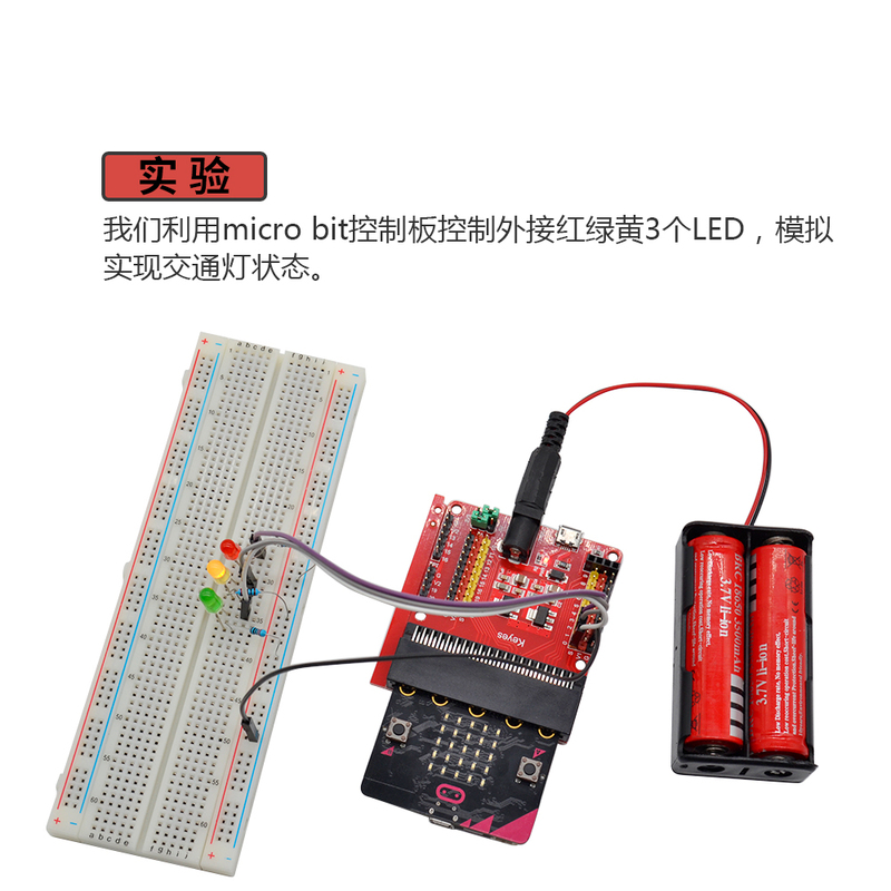 ke0139-10.jpg