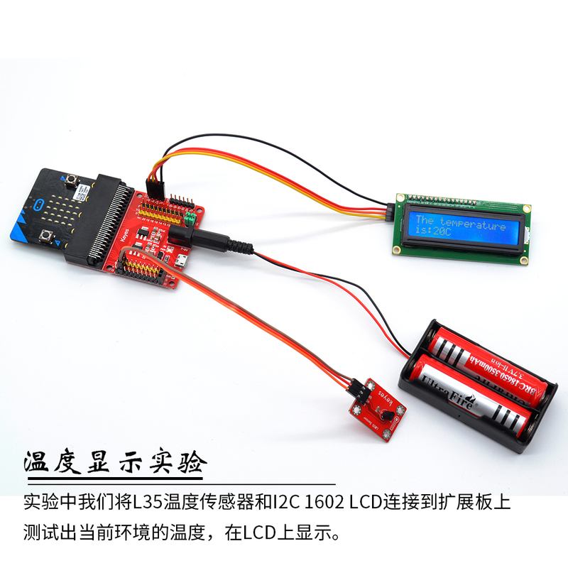 ke0139-8.jpg
