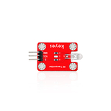电子积木红外发射模块红外通讯 兼容arduino micro bit树莓派环保