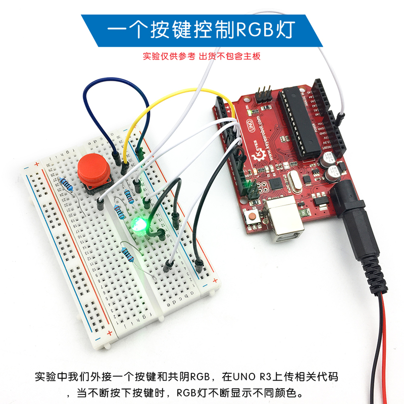 KE0094 (8).jpg