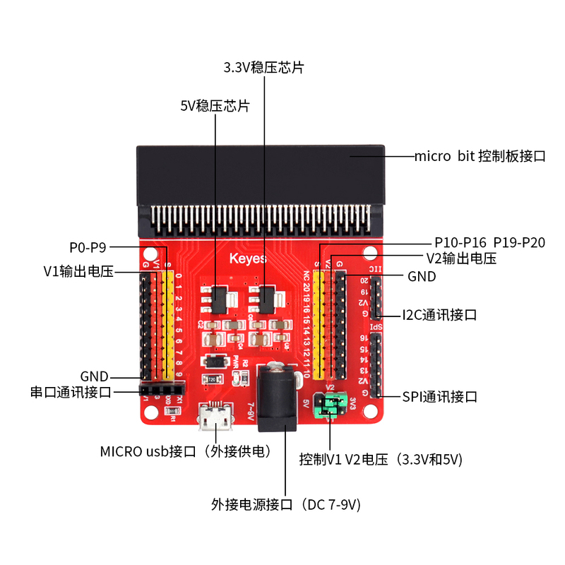 ke0139-9.jpg
