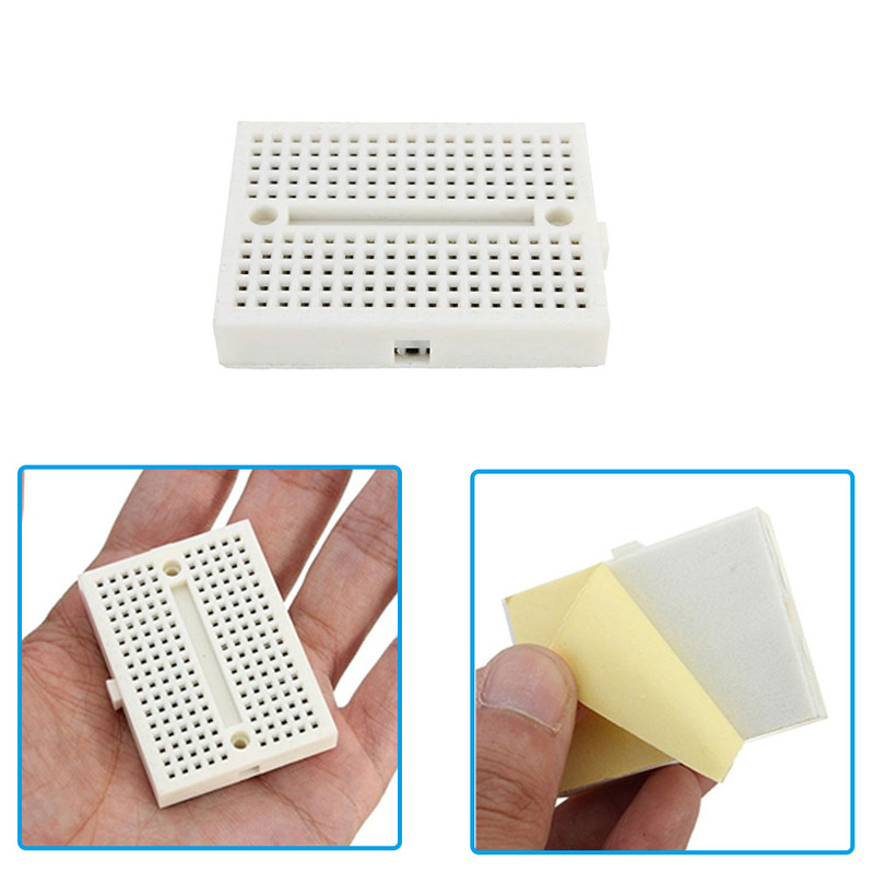 KE0120 micro bit 原型扩展板V1，含小面包板  (9).jpg