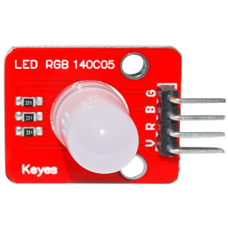 MD0157 (1).jpg