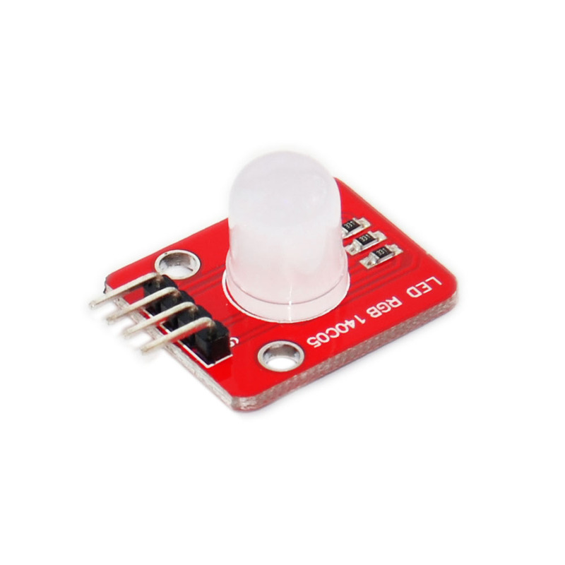 MD0157 (10).jpg